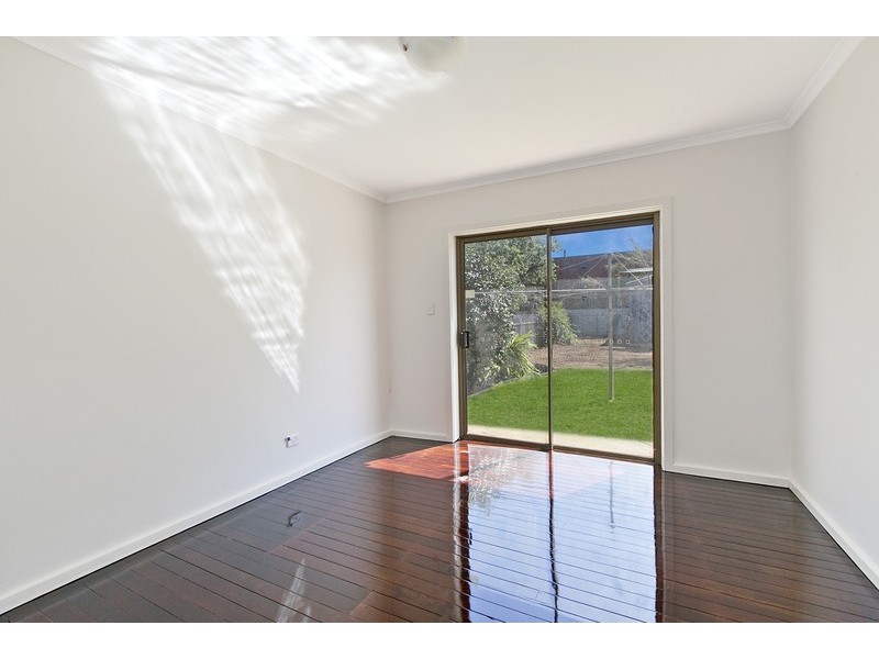 7 Pegler Street, Beverley SA 5009