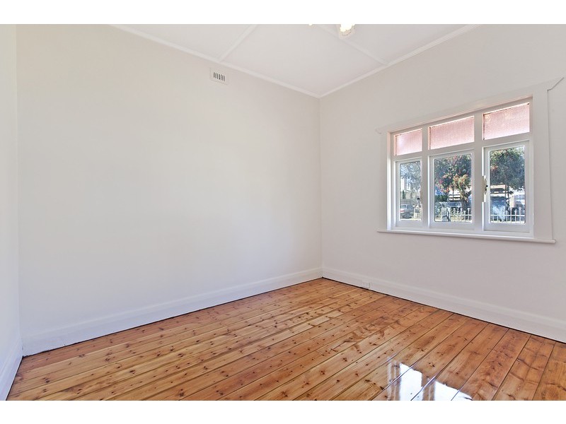 7 Pegler Street, Beverley SA 5009