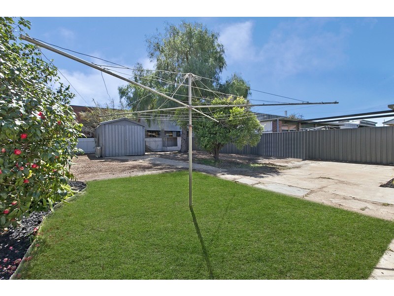 7 Pegler Street, Beverley SA 5009