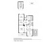 7 Pegler Street, Beverley SA 5009 Floorplan
