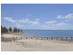 Apt 216/16 Holdfast Promenade, Glenelg SA 5045