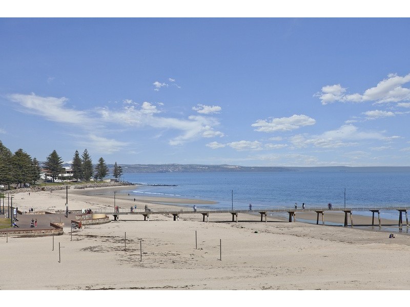 Apt 216/16 Holdfast Promenade, Glenelg SA 5045