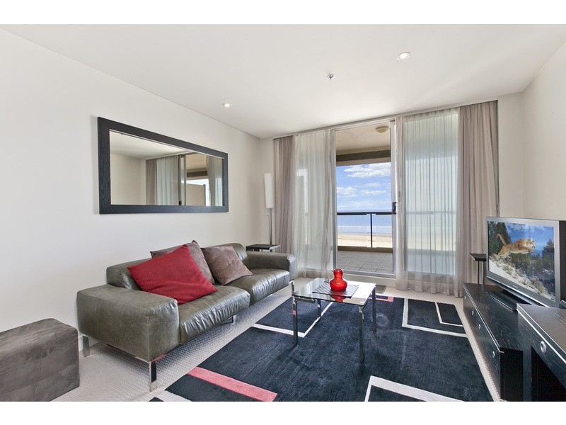 Apt 216/16 Holdfast Promenade, Glenelg SA 5045