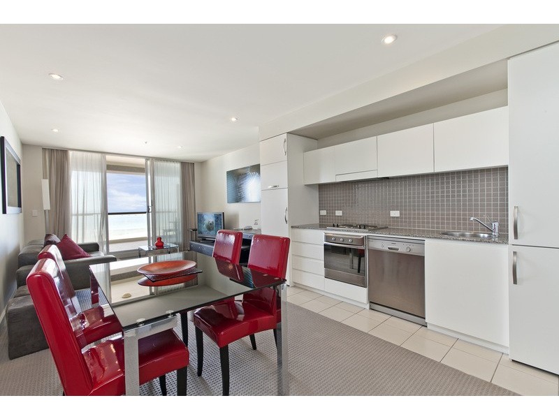 Apt 216/16 Holdfast Promenade, Glenelg SA 5045