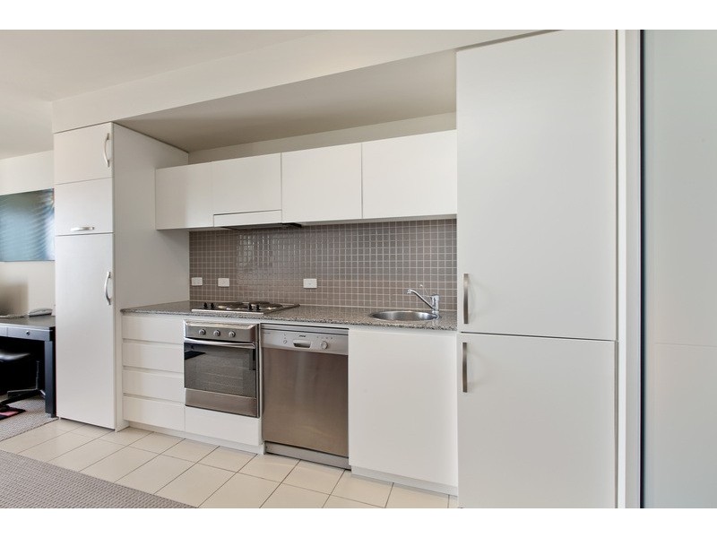Apt 216/16 Holdfast Promenade, Glenelg SA 5045