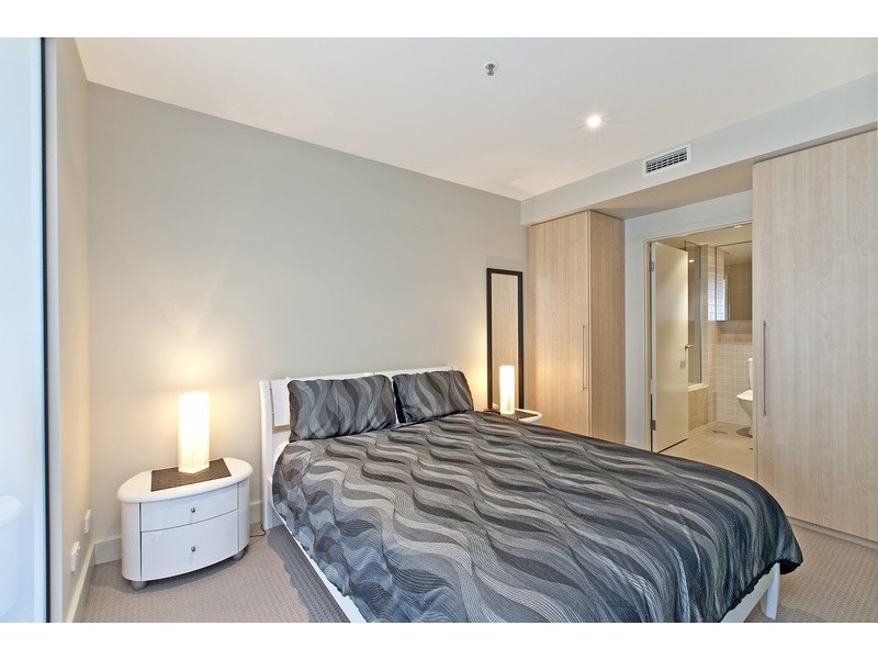 Apt 216/16 Holdfast Promenade, Glenelg SA 5045