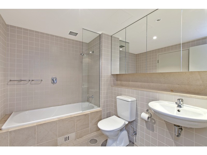 Apt 216/16 Holdfast Promenade, Glenelg SA 5045