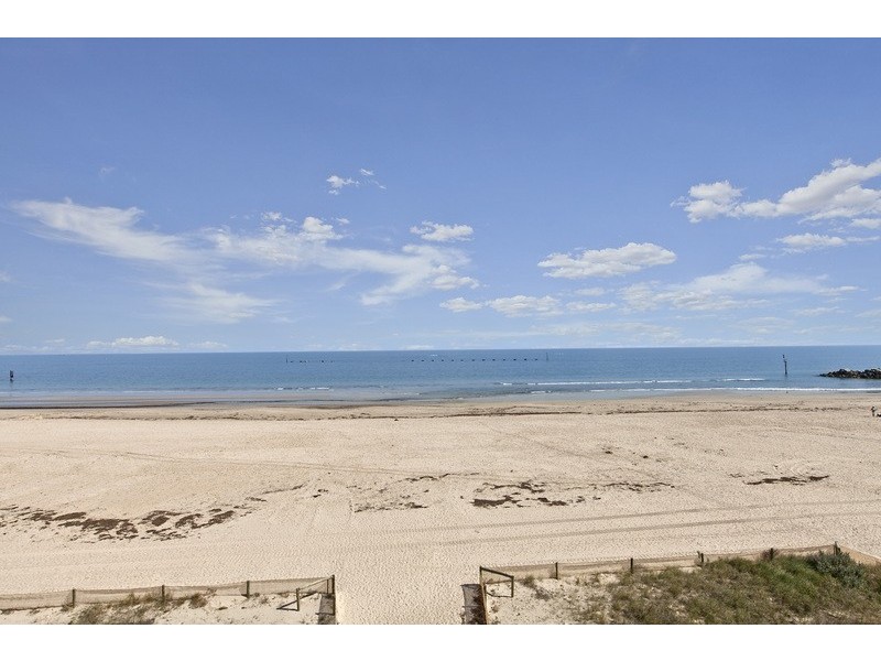 Apt 216/16 Holdfast Promenade, Glenelg SA 5045