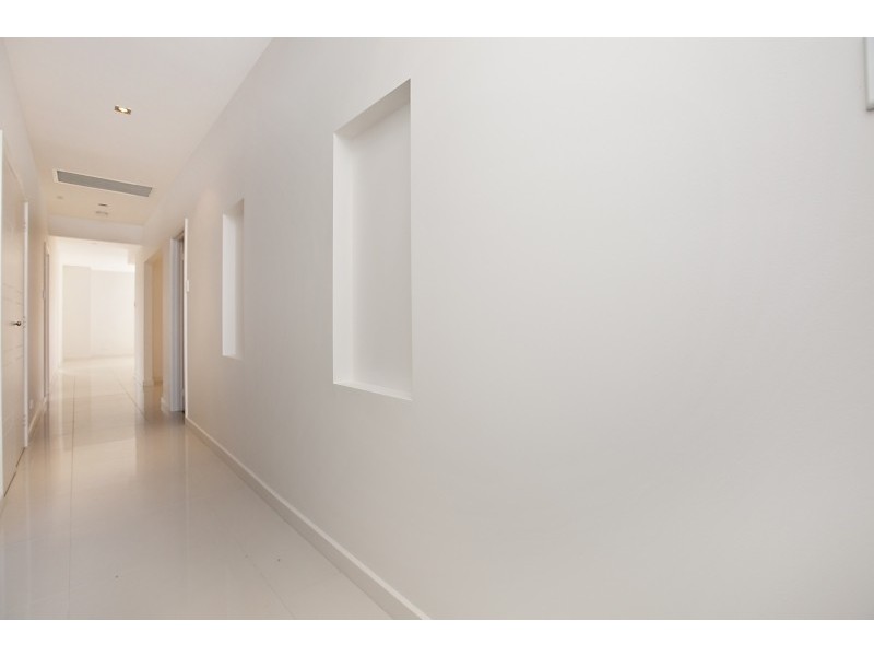 8A Lasscock Avenue, Findon SA 5023