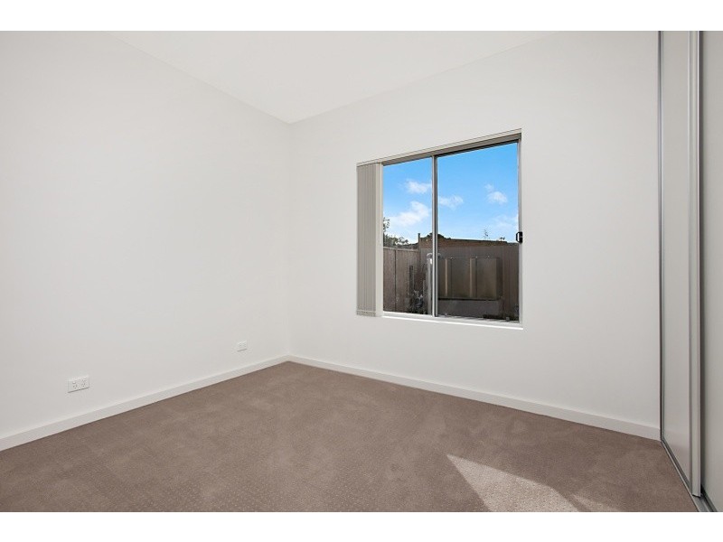 8A Lasscock Avenue, Findon SA 5023