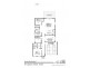 8A Lasscock Avenue, Findon SA 5023 Floorplan
