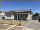 34 Gliddon Street, Rosewater SA 5013