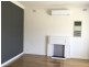 34 Gliddon Street, Rosewater SA 5013