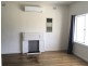 34 Gliddon Street, Rosewater SA 5013