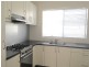 34 Gliddon Street, Rosewater SA 5013