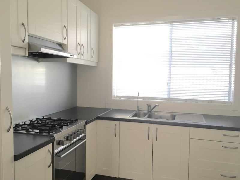34 Gliddon Street, Rosewater SA 5013