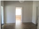 34 Gliddon Street, Rosewater SA 5013