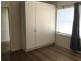 34 Gliddon Street, Rosewater SA 5013