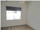 34 Gliddon Street, Rosewater SA 5013