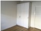 34 Gliddon Street, Rosewater SA 5013