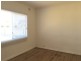 34 Gliddon Street, Rosewater SA 5013