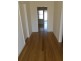 34 Gliddon Street, Rosewater SA 5013