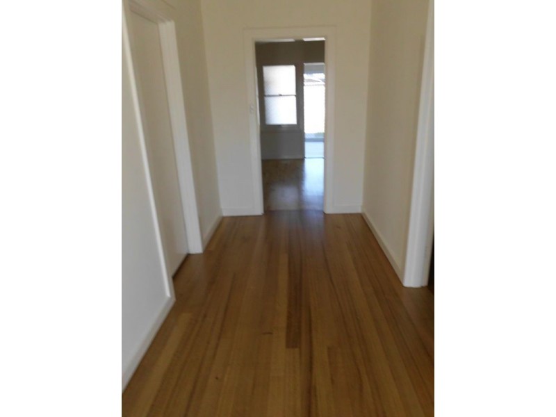 34 Gliddon Street, Rosewater SA 5013