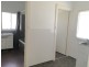 34 Gliddon Street, Rosewater SA 5013