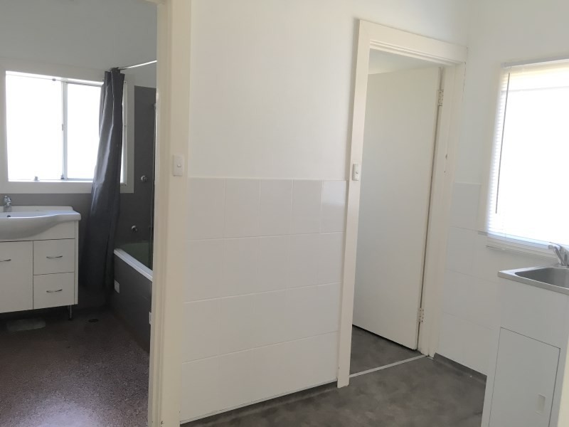 34 Gliddon Street, Rosewater SA 5013
