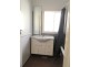 34 Gliddon Street, Rosewater SA 5013