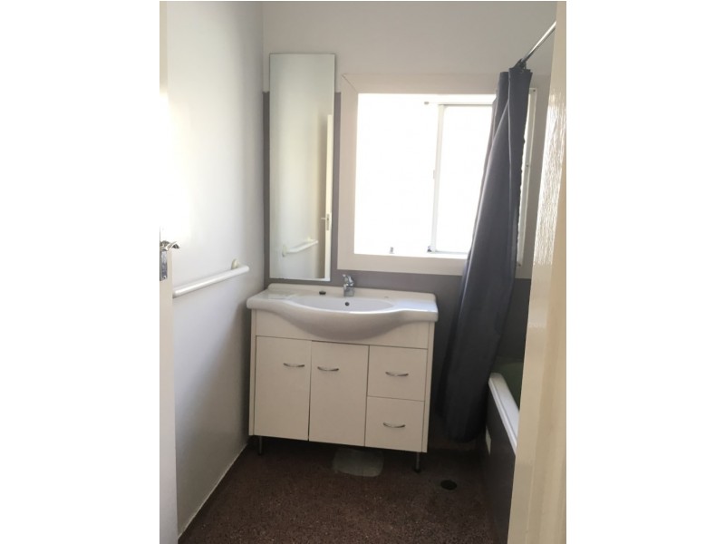 34 Gliddon Street, Rosewater SA 5013