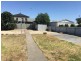 34 Gliddon Street, Rosewater SA 5013