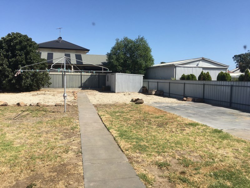 34 Gliddon Street, Rosewater SA 5013