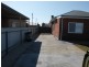 34 Gliddon Street, Rosewater SA 5013