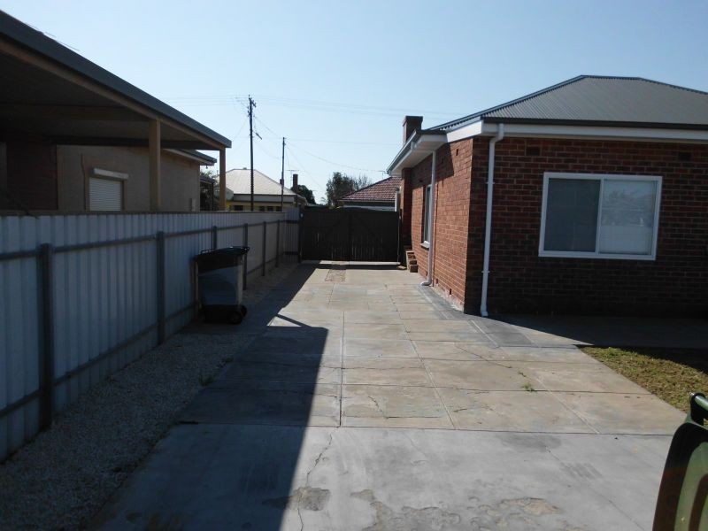 34 Gliddon Street, Rosewater SA 5013