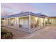 13a Cedar Avenue, Royal Park SA 5014