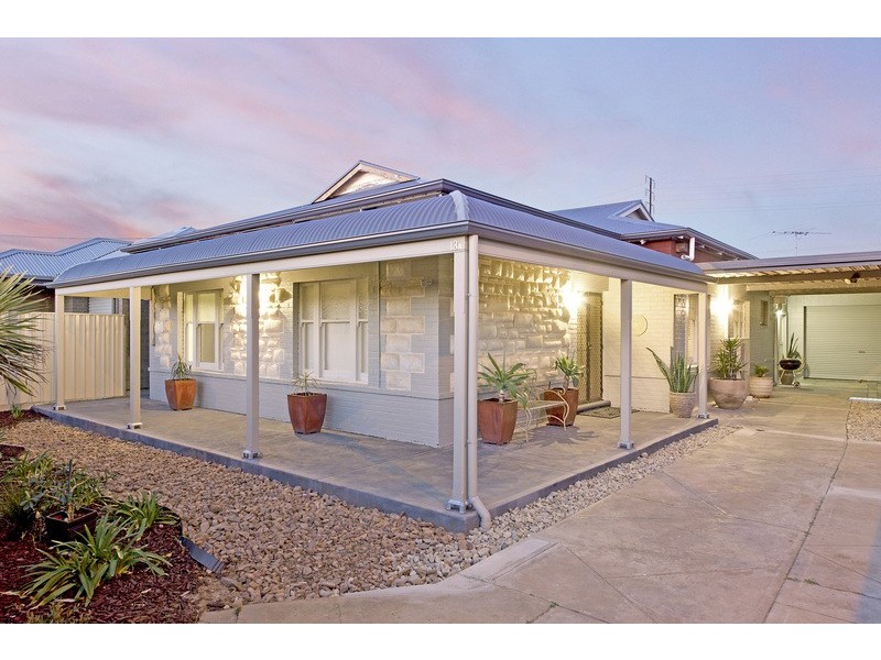 13a Cedar Avenue, Royal Park SA 5014