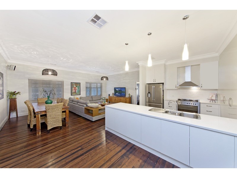 13a Cedar Avenue, Royal Park SA 5014