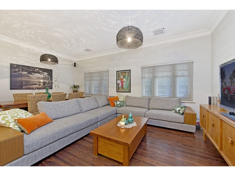 13a Cedar Avenue, Royal Park SA 5014