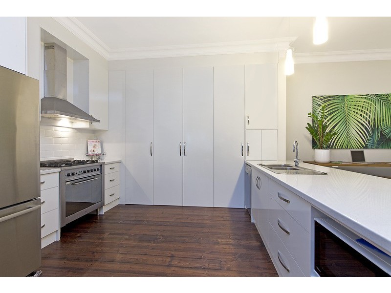 13a Cedar Avenue, Royal Park SA 5014