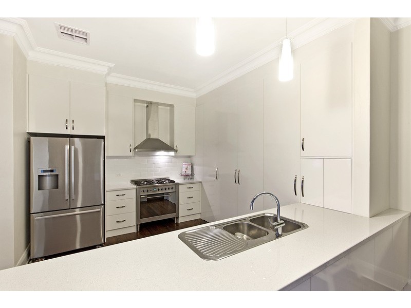 13a Cedar Avenue, Royal Park SA 5014