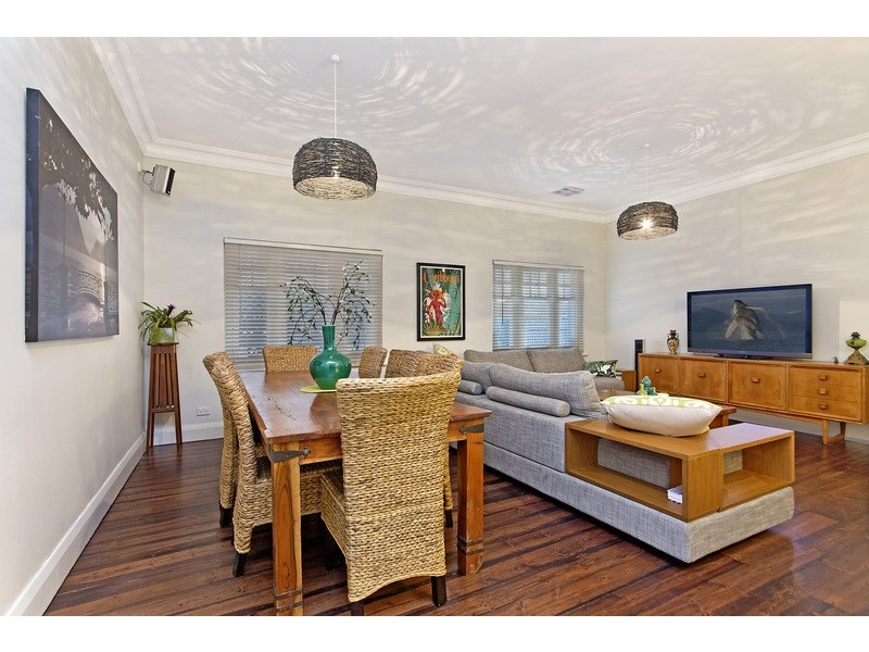 13a Cedar Avenue, Royal Park SA 5014