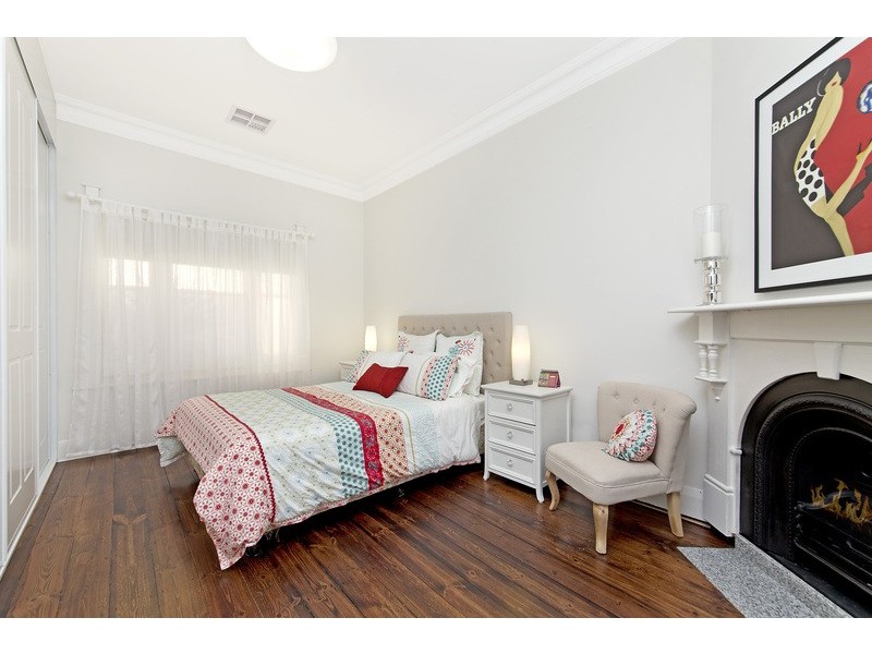 13a Cedar Avenue, Royal Park SA 5014