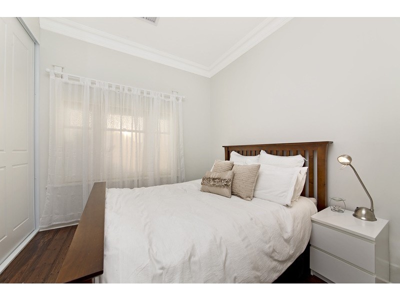 13a Cedar Avenue, Royal Park SA 5014