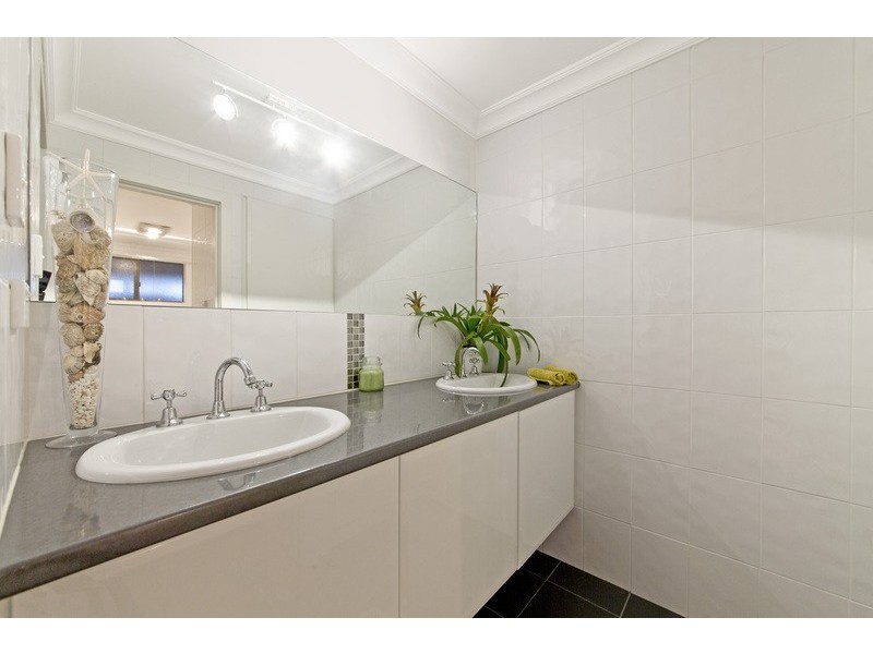 13a Cedar Avenue, Royal Park SA 5014