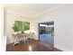 13a Cedar Avenue, Royal Park SA 5014