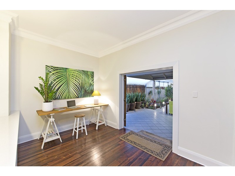 13a Cedar Avenue, Royal Park SA 5014