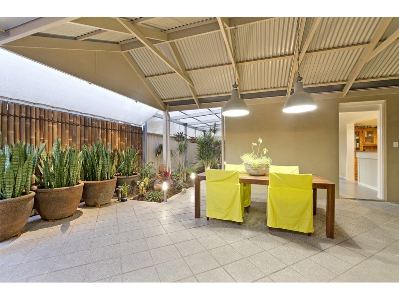 13a Cedar Avenue, Royal Park SA 5014