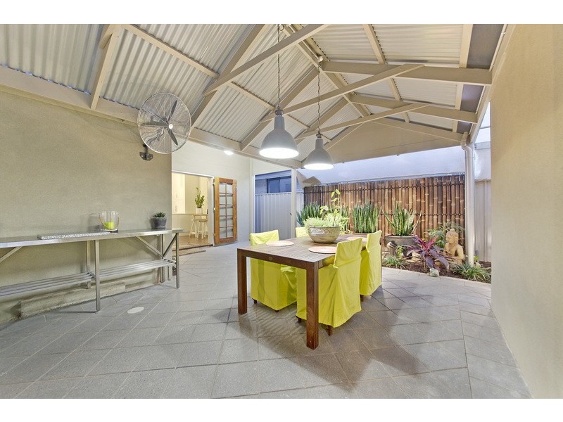 13a Cedar Avenue, Royal Park SA 5014