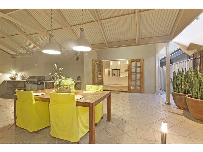 13a Cedar Avenue, Royal Park SA 5014